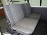 Mazda BONGO VAN лот № 8059 оценка R  с аукциона в Японии 7