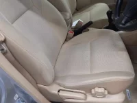 Subaru FORESTER лот № 10435 оценка 3.5  с аукциона в Японии 7