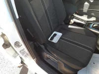 Volkswagen T-ROC лот № 38047 оценка 5  с аукциона в Японии 7