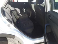 Volkswagen T-ROC лот № 38047 оценка 5  с аукциона в Японии 9