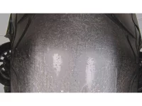 Volkswagen T-ROC лот № 38047 оценка 5  с аукциона в Японии 10