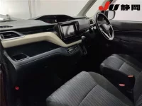 Suzuki SOLIO лот № 3001 оценка 4  с аукциона в Японии 5