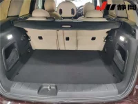 BMW MINI лот № 3002 оценка 4  с аукциона в Японии 8