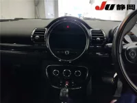 BMW MINI лот № 3002 оценка 4  с аукциона в Японии 6