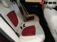 BMW MINI лот № 3002 оценка 4  с аукциона в Японии 7