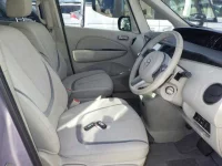 Mazda BIANTE лот № 2325 оценка 4  с аукциона в Японии 5