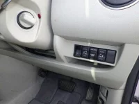 Mazda BIANTE лот № 2325 оценка 4  с аукциона в Японии 6