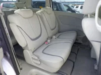 Mazda BIANTE лот № 2325 оценка 4  с аукциона в Японии 7