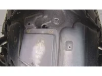 Toyota MARK X лот № 10437 оценка 4  с аукциона в Японии 10