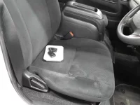 Toyota HIACE VAN лот № 30003 оценка 4.5  с аукциона в Японии 7