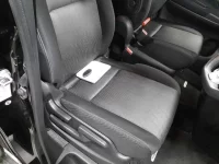 Nissan SERENA лот № 30002 оценка 4  с аукциона в Японии 7