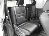 Nissan SERENA лот № 30002 оценка 4  с аукциона в Японии 9