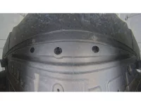 Nissan SERENA лот № 30002 оценка 4  с аукциона в Японии 10