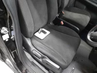 Honda FREED лот № 30004 оценка 3.5  с аукциона в Японии 7