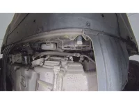 Honda FREED лот № 30004 оценка 3.5  с аукциона в Японии 10