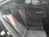 Subaru WRX лот № 30001 оценка 4.5  с аукциона в Японии 9