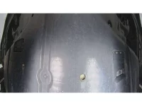 Subaru WRX лот № 30001 оценка 4.5  с аукциона в Японии 10