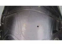 Volkswagen GOLF лот № 38049 оценка 4  с аукциона в Японии 10