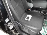 Volkswagen T-CROSS лот № 38050 оценка 4.5  с аукциона в Японии 7