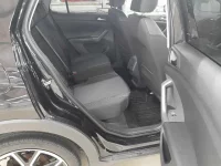Volkswagen T-CROSS лот № 38050 оценка 4.5  с аукциона в Японии 9