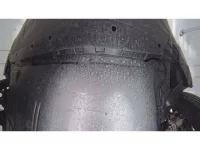 Volkswagen T-CROSS лот № 38050 оценка 4.5  с аукциона в Японии 10