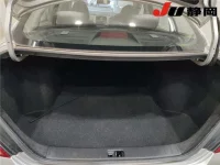 Nissan TIIDA LATIO лот № 3005 оценка R  с аукциона в Японии 8