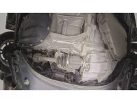 Toyota IST лот № 10441 оценка 4  с аукциона в Японии 10