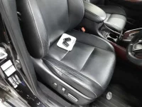 Toyota HARRIER лот № 30005 оценка 4  с аукциона в Японии 7