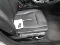 BMW 3-Series лот № 38054 оценка 4  с аукциона в Японии 7