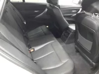 BMW 3-Series лот № 38054 оценка 4  с аукциона в Японии 9