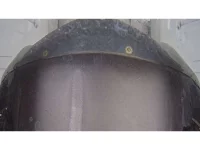 BMW 3-Series лот № 38054 оценка 4  с аукциона в Японии 10