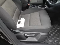 Audi Q3 лот № 38055 оценка 4  с аукциона в Японии 7