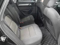 Audi Q3 лот № 38055 оценка 4  с аукциона в Японии 9