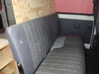 Toyota TOWN ACE VAN лот № 8066 оценка 3  с аукциона в Японии 7