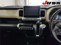 Suzuki XBEE лот № 3011 оценка 4.5  с аукциона в Японии 6