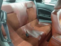 Honda PRELUDE лот № 10448 оценка 3  с аукциона в Японии 9