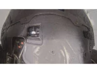 Honda PRELUDE лот № 10448 оценка 3  с аукциона в Японии 10