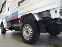 Daihatsu HIJET TRUCK лот № 2329 оценка 3.5  с аукциона в Японии 6