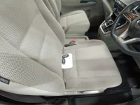 Nissan SERENA лот № 30008 оценка 4  с аукциона в Японии 7