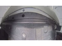 Nissan SERENA лот № 30008 оценка 4  с аукциона в Японии 10