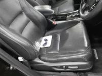 Honda ACCORD лот № 30007 оценка 3  с аукциона в Японии 7