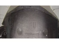 BMW X1 лот № 38057 оценка 4  с аукциона в Японии 10