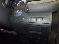 Toyota CAMRY лот № 3301 оценка 4.5  с аукциона в Японии 6