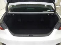 Toyota CAMRY лот № 3301 оценка 4.5  с аукциона в Японии 8