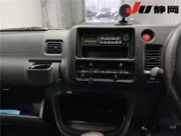 Daihatsu HIJET TRUCK лот № 3014 оценка 4  с аукциона в Японии 6