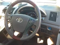 Toyota SAI лот № 10451 оценка R  с аукциона в Японии 6