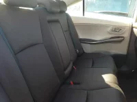 Toyota SAI лот № 10451 оценка R  с аукциона в Японии 9