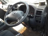 Mazda BONGO VAN лот № 10453 оценка R  с аукциона в Японии 6