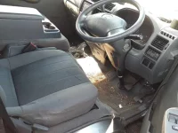 Mazda BONGO VAN лот № 10453 оценка R  с аукциона в Японии 7