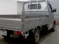 Toyota TOWN ACE TRUCK лот № 8070 оценка 3.5  с аукциона в Японии 4